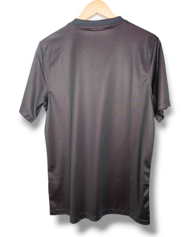Galatasaray 2020/2021 Uit Shirt (M)