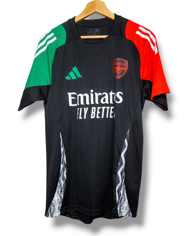 Arsenal 2024/2025 Training Shirt (S)