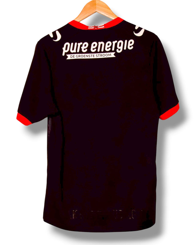 FC Twente 2018/2019 Derde Shirt (L)