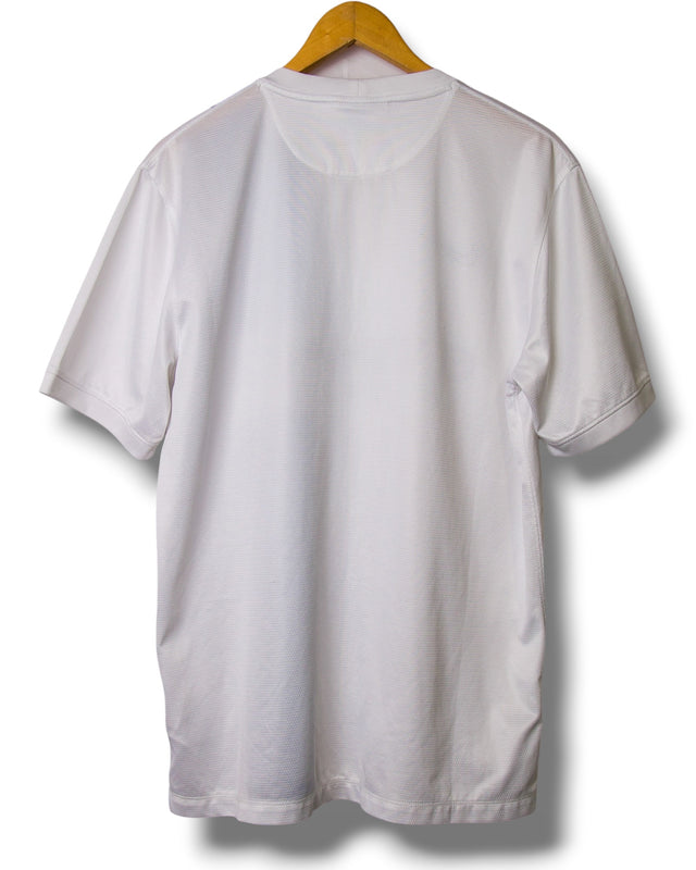 Manchester City 2012/2013 Drittes Trikot (L)