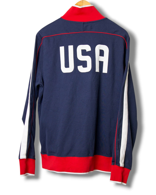 USA 2010 Jacket (L)