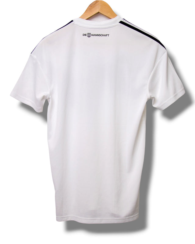Duitsland 2018 Thuis Shirt (S)