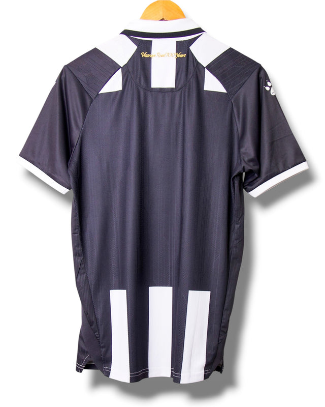 Watford 2022/2023 Derde Shirt (S)