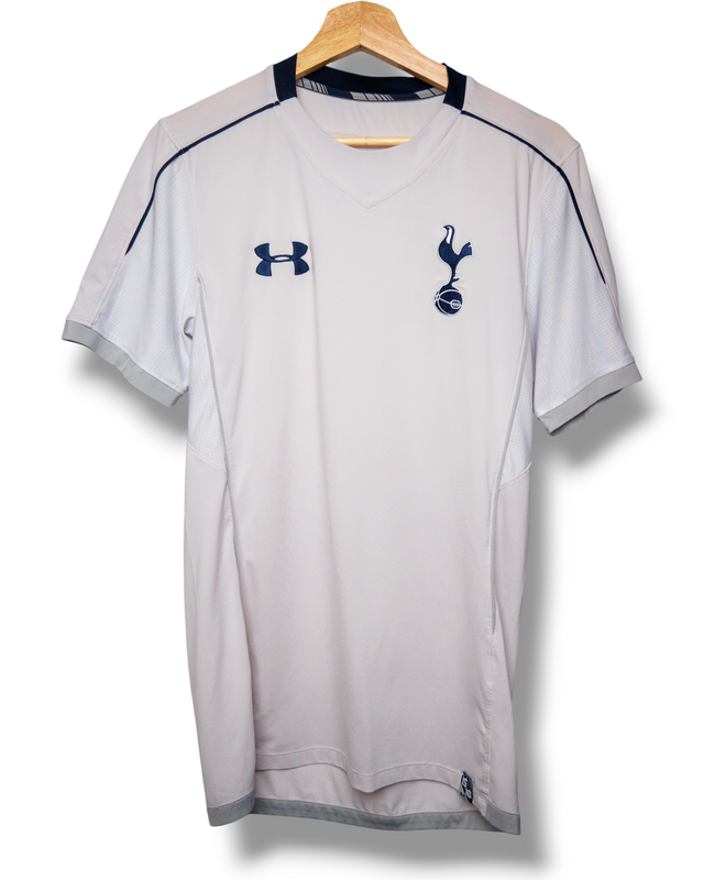 Tottenham 2015/2016 Training Shirt (S)