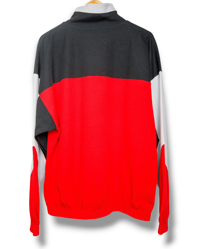AC Milan 1993/1994 Jacket (L)