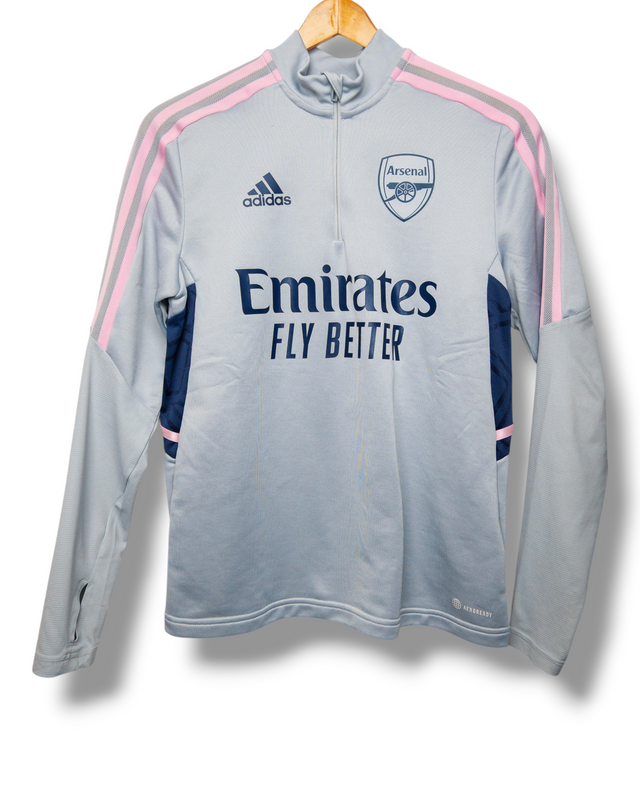 Arsenal 2022/2023 Sweater (164)