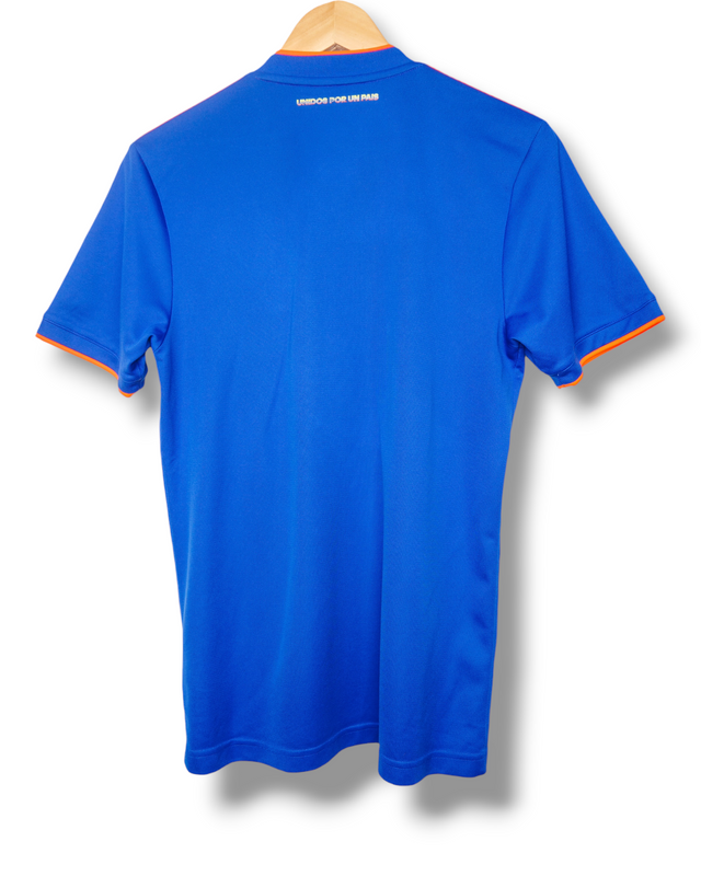 Colombia 2018 Uit Shirt (S)