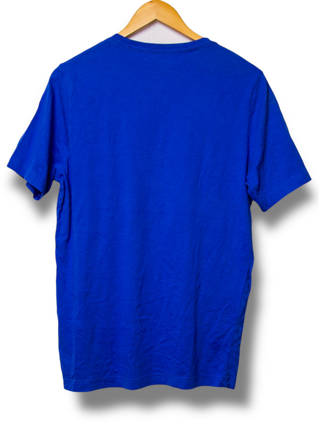 Italien 2021 Sondertrikot (M)