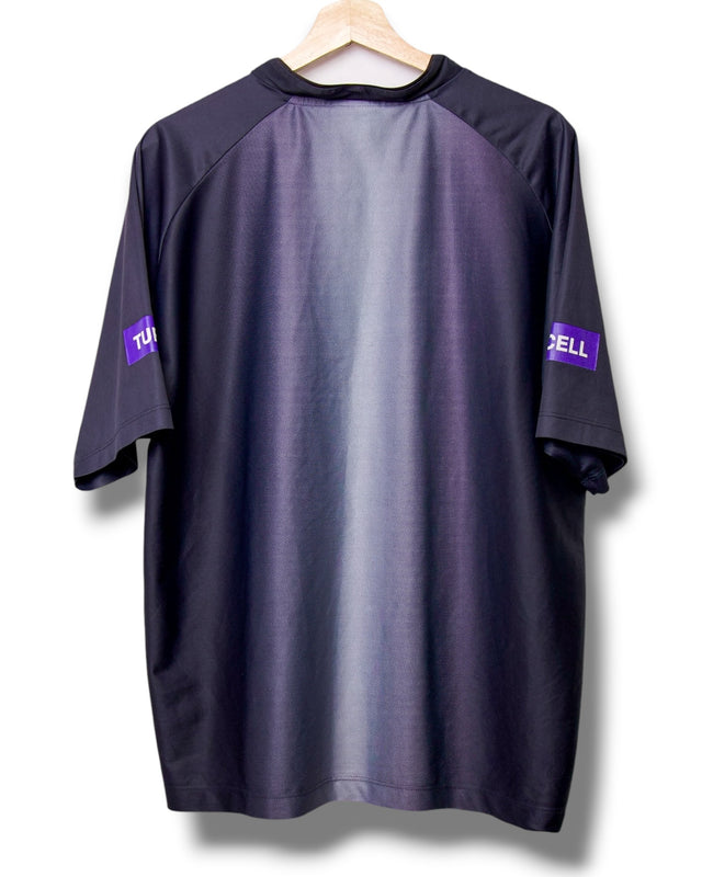 Besiktas 2003/2004 Vierde Shirt (L)