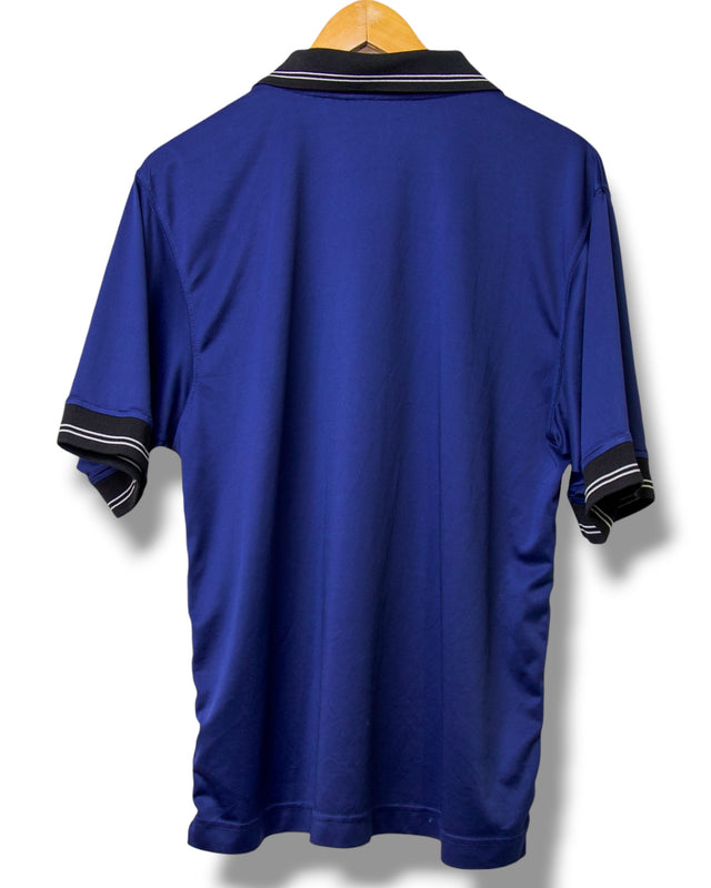 Nederland 1998 Training Shirt (L)