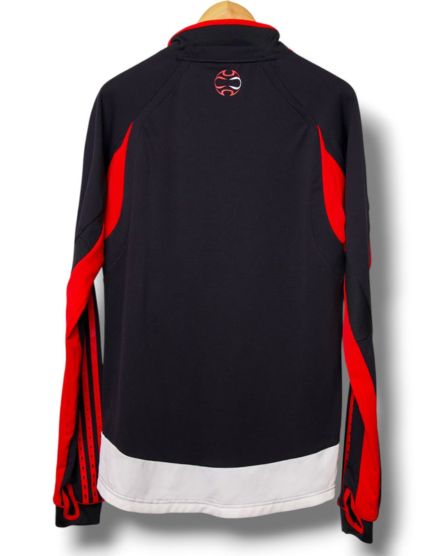 AC Mailand 2006/2007 Jacke (M)