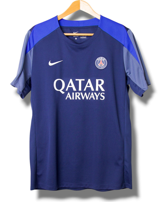 PSG 2025/2026 Trainingsshirt (L)