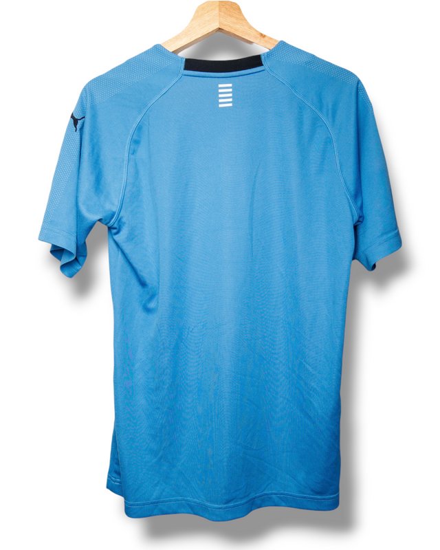 Uruguay 2018 Thuis Shirt (S)
