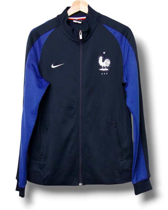 France 2016 Jacket (M)