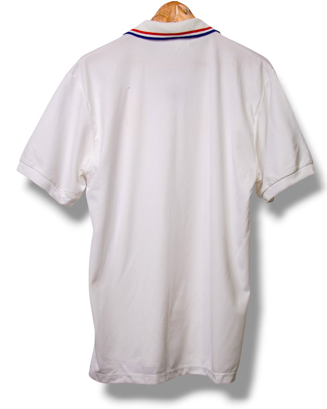 Nederland 1994 Training Shirt (L)