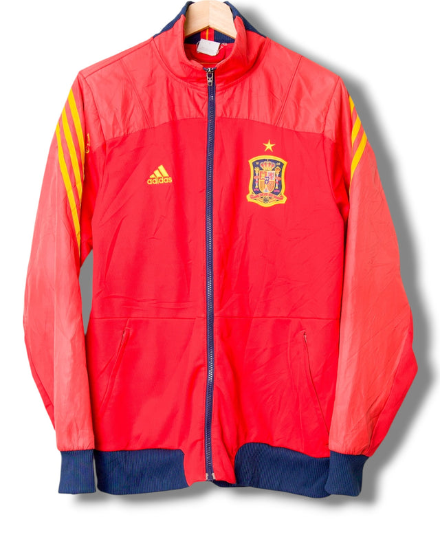 Spanien 2012 Jacke (M)