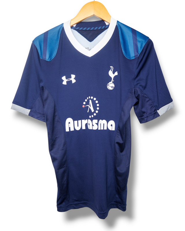 Tottenham 2012/2013 Away Shirt (S)