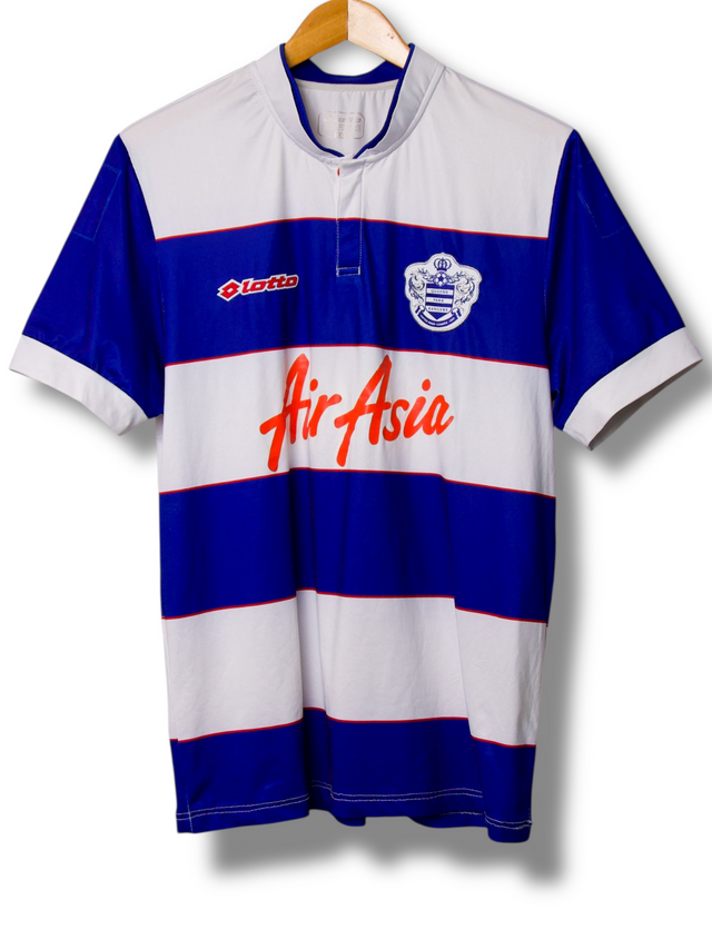 QPR 2013/2014 Heimtrikot (XXL)