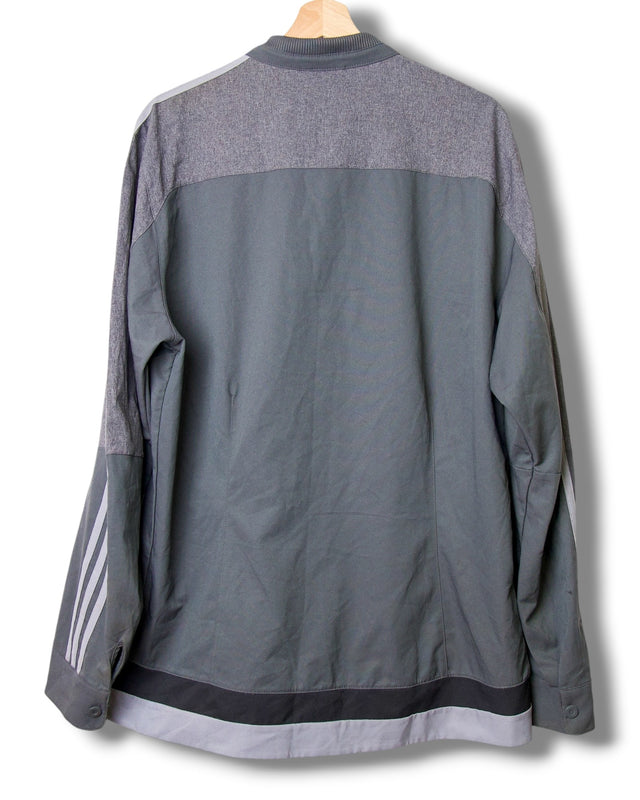 Japan 2014 Jacke (L)