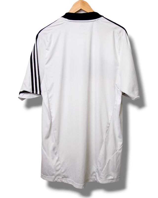 Duitsland 2008 Thuis Shirt (M)