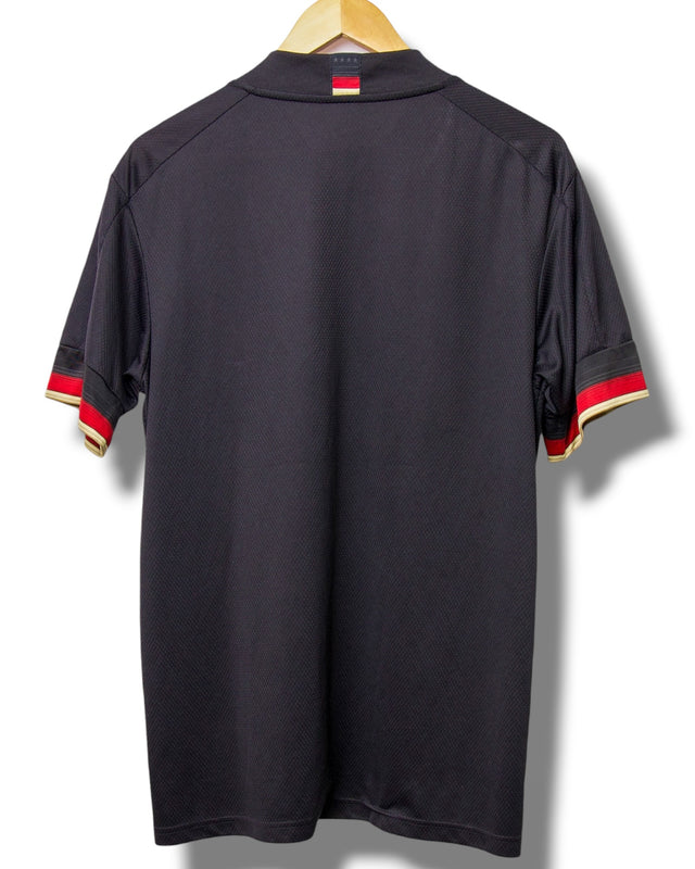 Duitsland 2020 Uit Shirt (L)