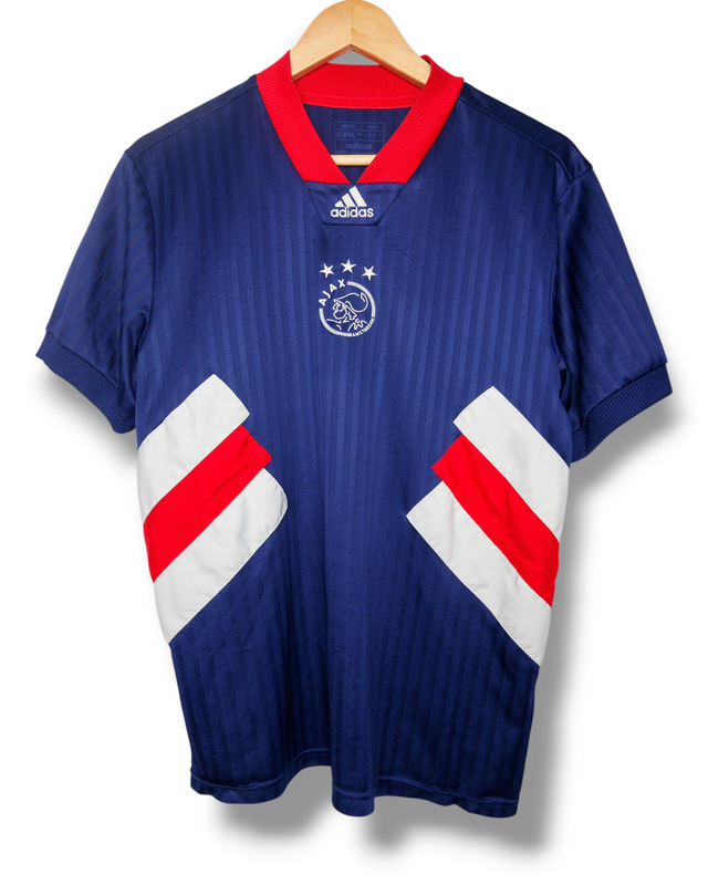 Ajax 2022/2023 Special Shirt (S)