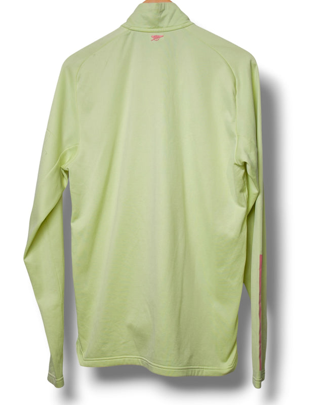 Arsenal 2020/2021 Jacke (S)