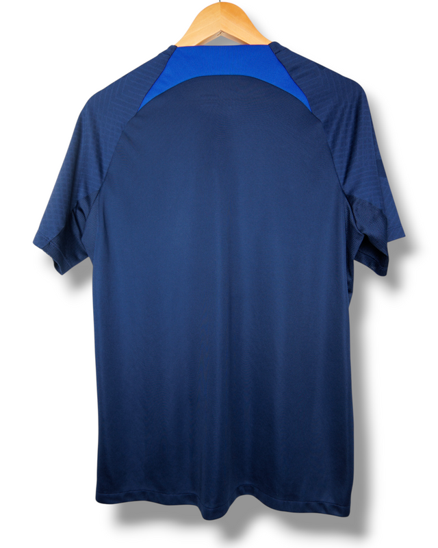 Chelsea 2022/2023 Training Shirt (M)