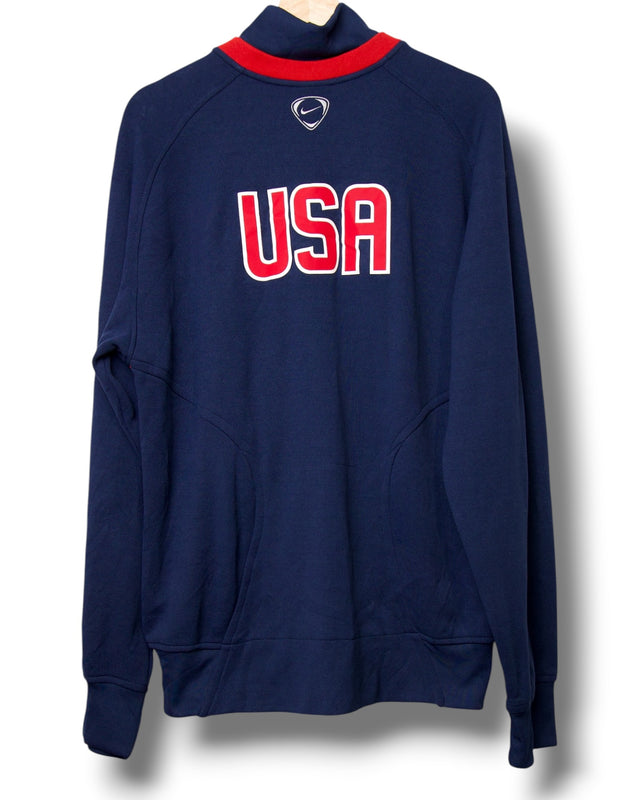 USA 2008 Jacke (XL)