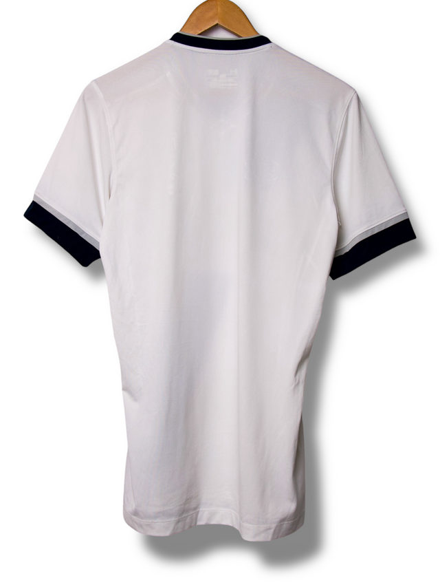 Tottenham 2015/2016 Thuis Shirt (S)