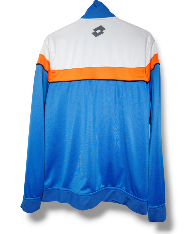 Nederland 1996 Jacket (XL)