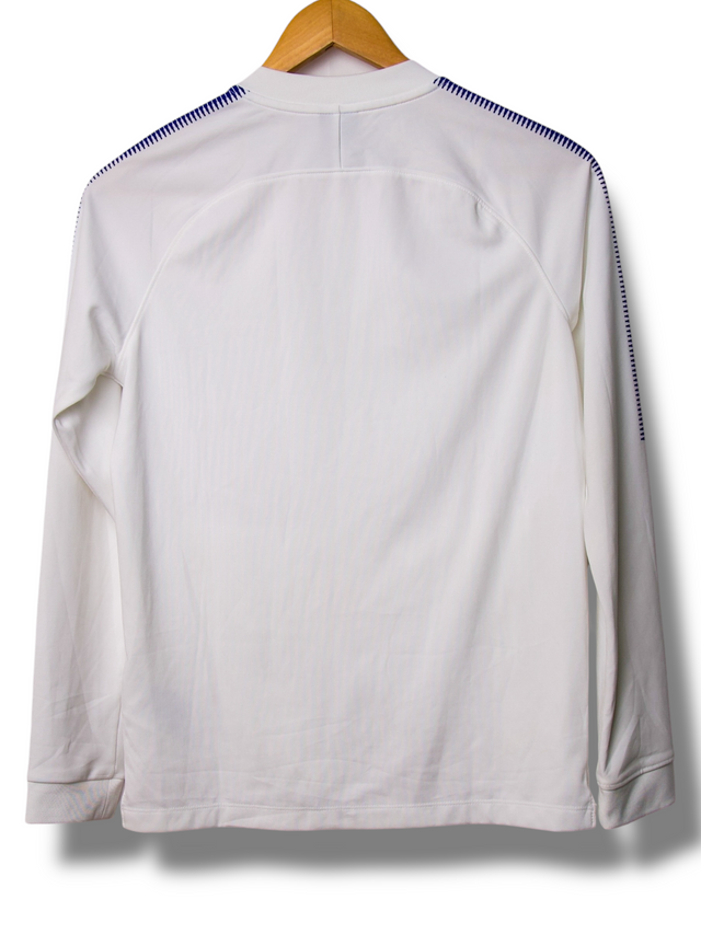 Chelsea 2017/2018 Jacket (164)