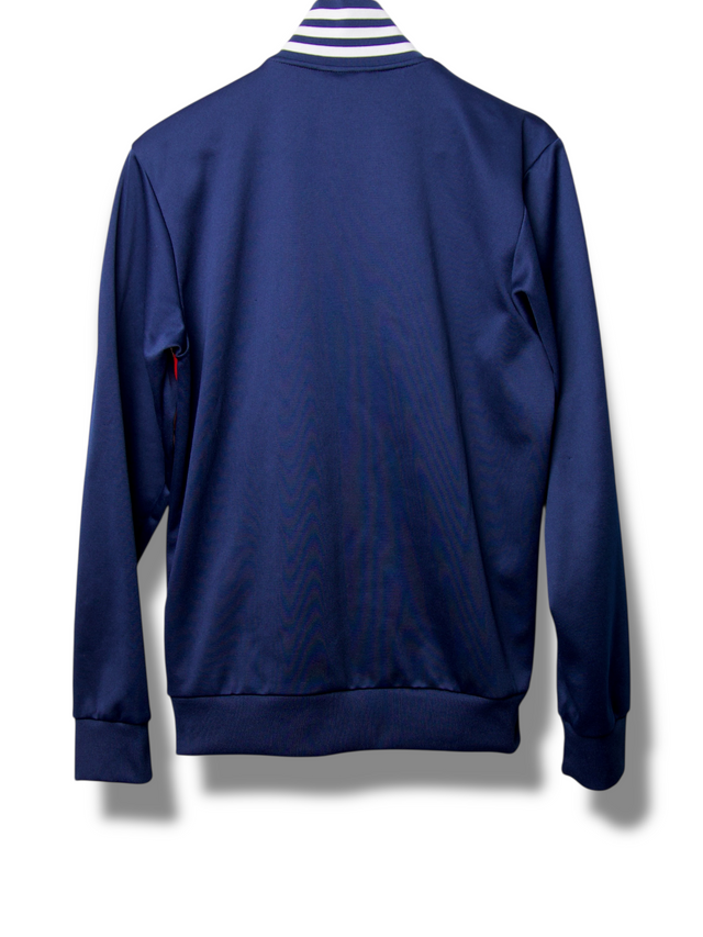 Bayern München 2017/2018 Jacke (M)