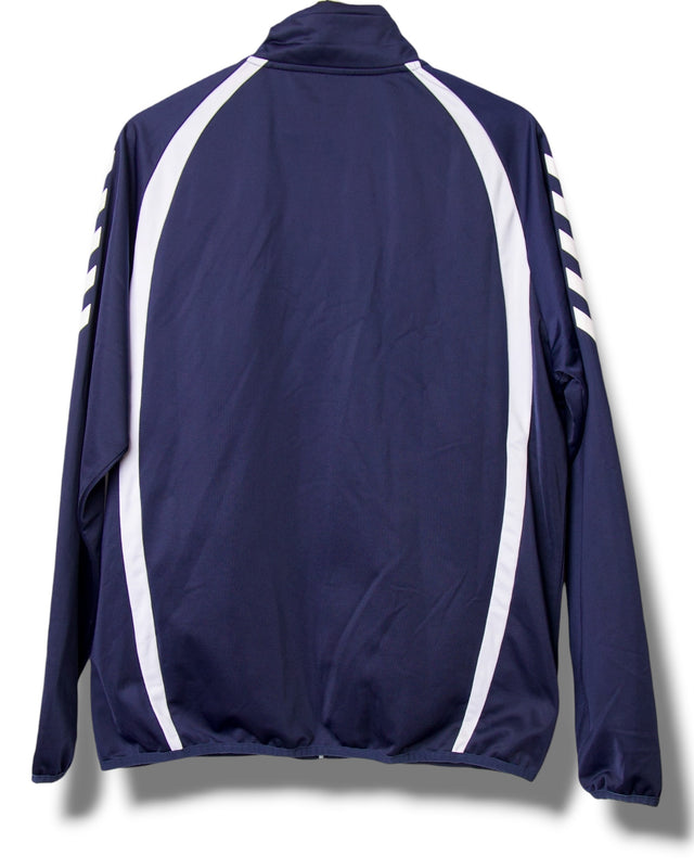 FC Utrecht 2014/2015 Jacke (L)