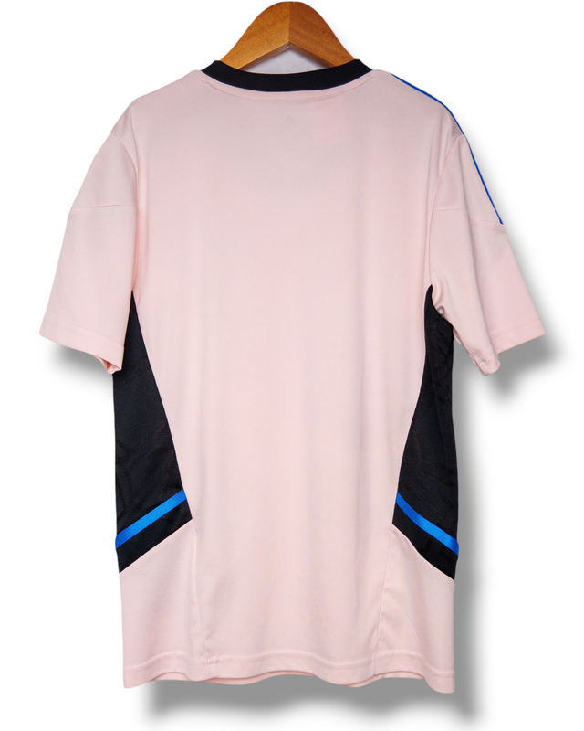 Manchester United 2022/2023 Trainingsshirt (152)