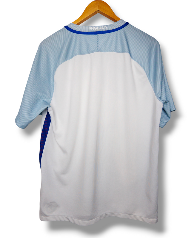 Engeland 2016 Home Shirt (L)
