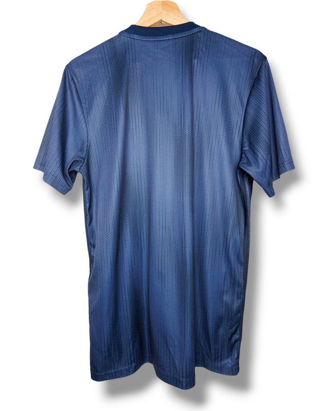 Manchester United 2018/2019 Third Shirt (M)