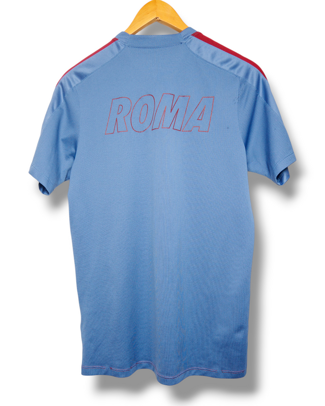 AS Roma 2015/2016 Pre Match Trikot (M)