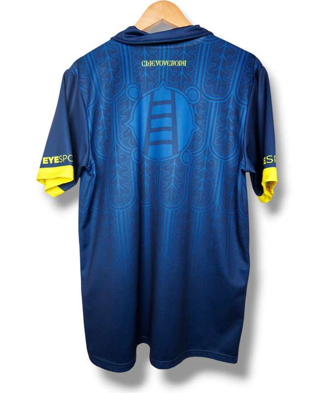 Chievo Verona 2021/2022 Special Shirt (XL)