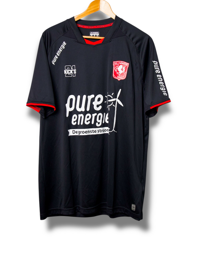 FC Twente 2019/2020 3. Trikot (XL)