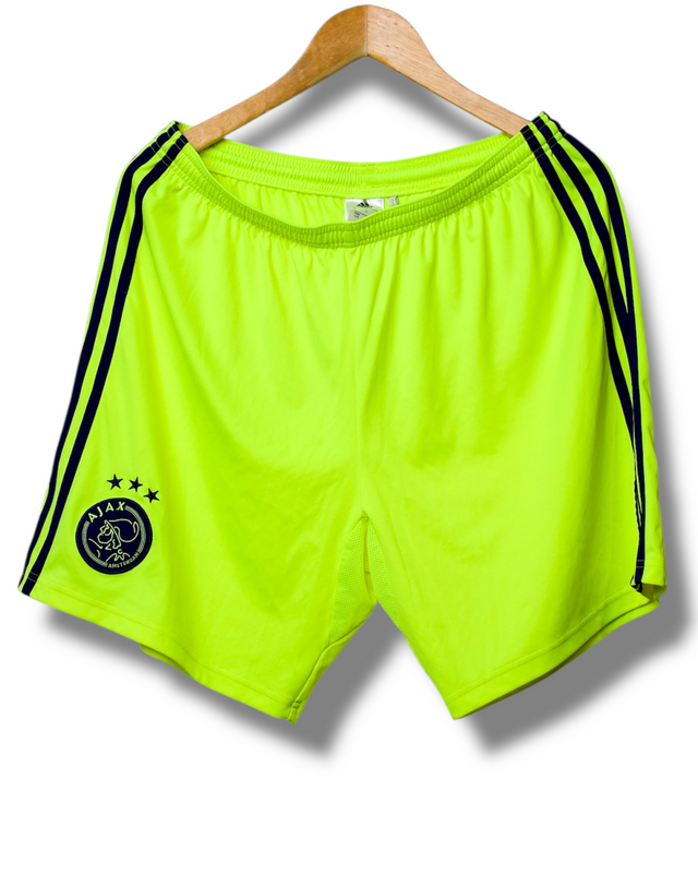 Ajax 2014/2015 Hose (L)