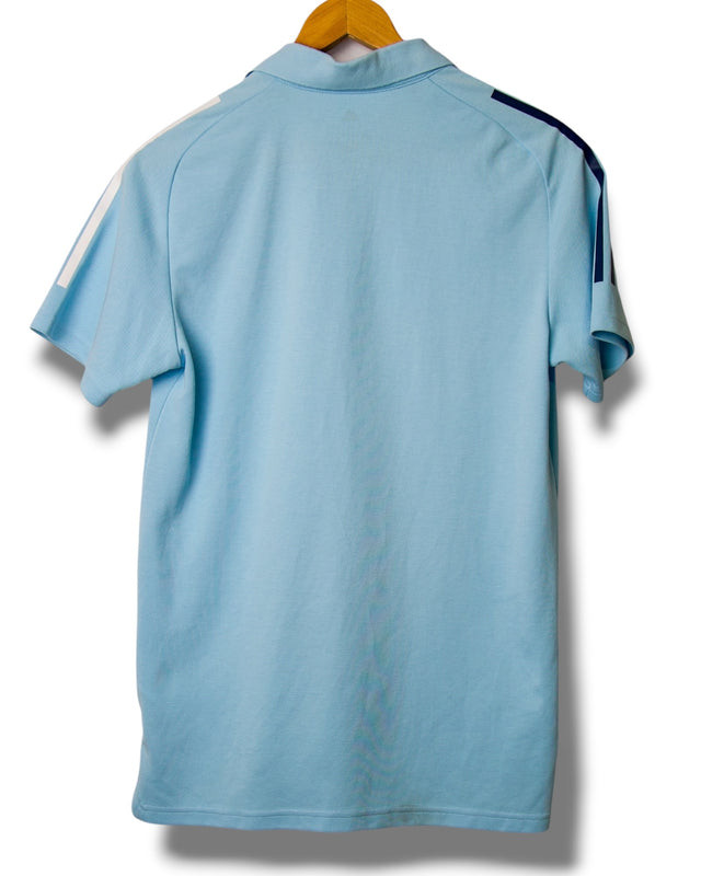 Ajax 2020/2021 Polo (S)