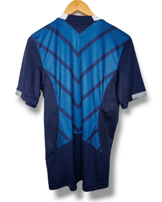 Tottenham 2012/2013 Away Shirt (S)