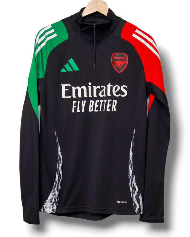 Arsenal Jacke 2024/2025 (S)