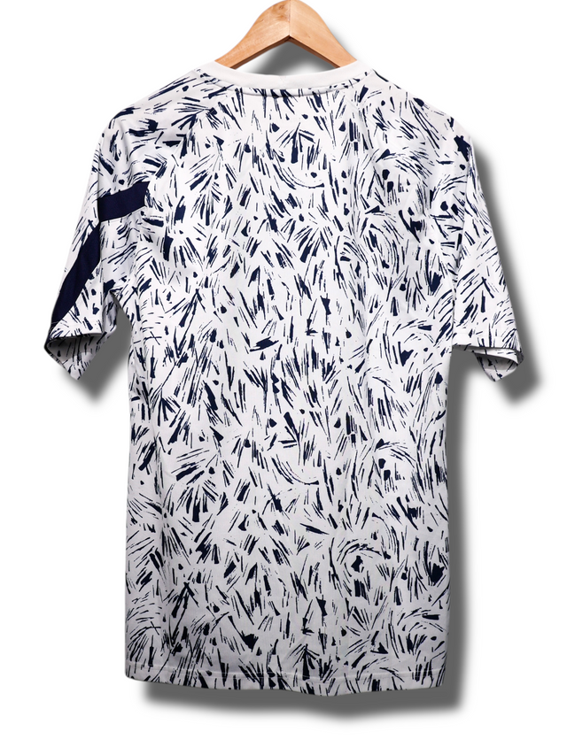 Frankrijk 2020 Pre-Match Shirt (M)