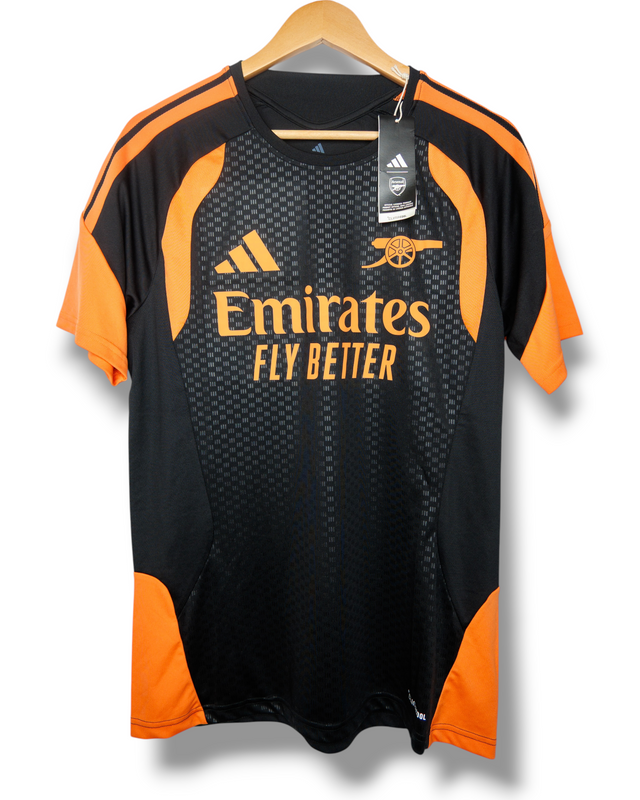 Arsenal 2026/2027 Training Shirt (L)