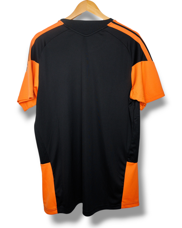 Arsenal 2026/2027 Training Shirt (L)