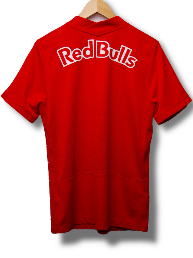 Red Bull Salzburg Heimtrikot 2021/2022 (Größe M)