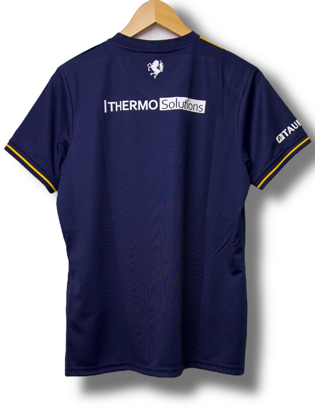 FC Twente 2023/2024 Uit Shirt Dames (M)
