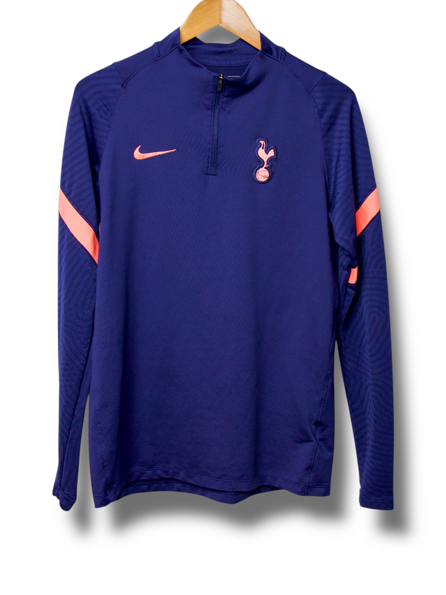 Tottenham Jacke 2020/2021 (M)
